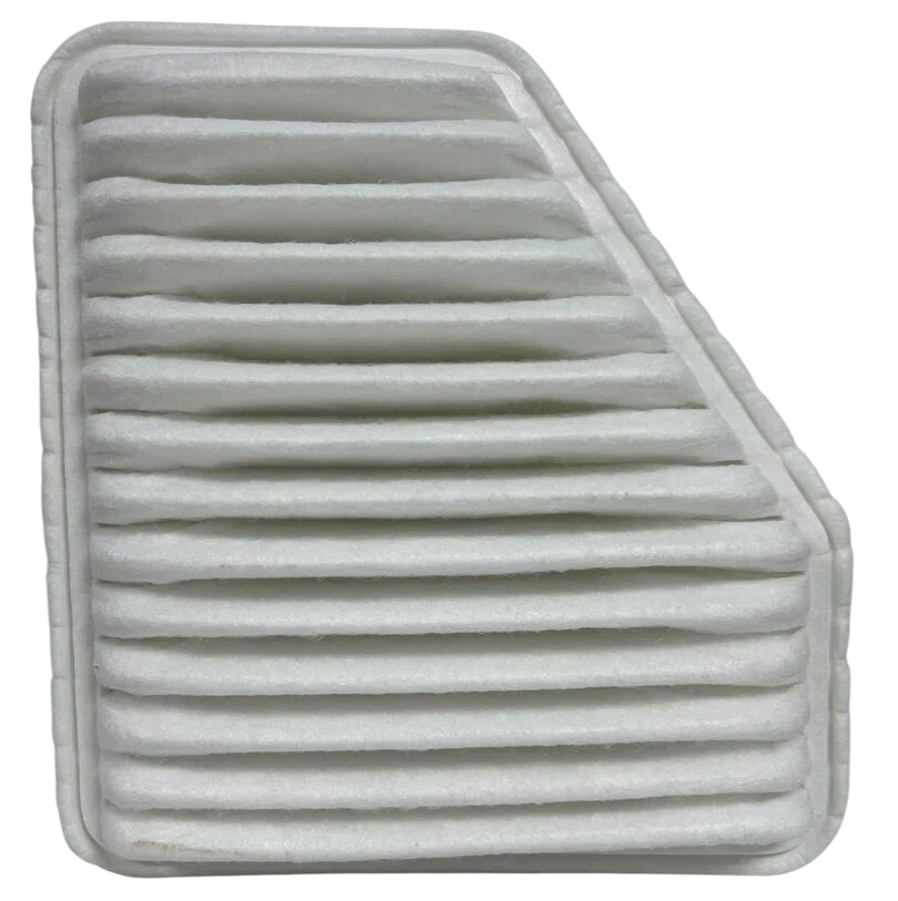 https://storage.alifshop.tj/media/images/alifshop/27914/filtr-vozdushnyy-toyota-camry-v40-1780131120-1733488245847.png