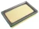 https://storage.alifshop.tj/media/images/alifshop/27915/filtr-vozdushnyy-toyota-c-hr-prius-yaris-1780121060-1733488739743-xs.webp