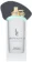https://storage.alifshop.tj/media/images/alifshop/27917/parfyumernaya-voda-aromacoco-po-motivam-shakira-s-by-shakira-aquamarin-classic-30ml-1733562101663-xs.webp