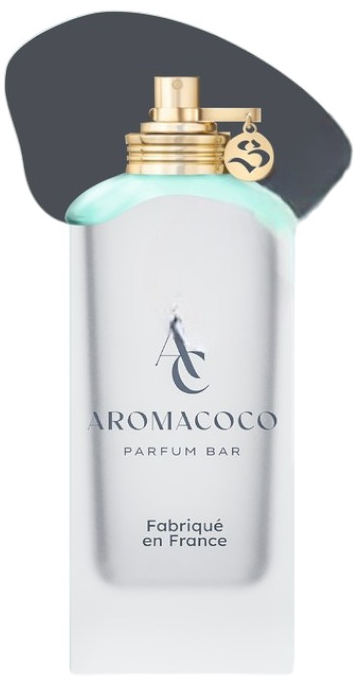 https://storage.alifshop.tj/media/images/alifshop/27917/parfyumernaya-voda-aromacoco-po-motivam-shakira-s-by-shakira-aquamarin-classic-30ml-1733562101663.png