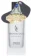 https://storage.alifshop.tj/media/images/alifshop/27920/parfyumernaya-voda-aromacoco-po-motivam-shaik-opulent-33-classic-30ml-1733563385072-xs.webp