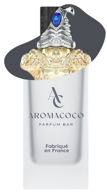https://storage.alifshop.tj/media/images/alifshop/27922/parfyumernaya-voda-aromacoco-po-motivam-shaik-opulent-33-classic-100ml-1733563440634.png