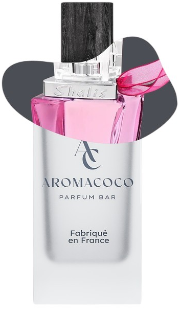 https://storage.alifshop.tj/media/images/alifshop/27923/parfyumernaya-voda-aromacoco-po-motivam-remy-marquis-shails-classic-30ml-1733563861667.png