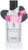 https://storage.alifshop.tj/media/images/alifshop/27924/parfyumernaya-voda-aromacoco-po-motivam-remy-marquis-shails-classic-50ml-1733563880977-xs.webp
