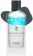 https://storage.alifshop.tj/media/images/alifshop/27926/parfyumernaya-voda-aromacoco-po-motivam-ralph-ralph-lauren-classic-100ml-1733564503582-xs.webp