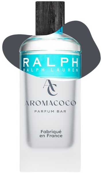 https://storage.alifshop.tj/media/images/alifshop/27928/parfyumernaya-voda-aromacoco-po-motivam-ralph-ralph-lauren-classic-100ml-1733564565655.png