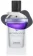 https://storage.alifshop.tj/media/images/alifshop/27930/parfyumernaya-voda-aromacoco-po-motivam-paco-rabanne-ultraviolet-pour-femme-classic-50ml-1733566273493-xs.webp