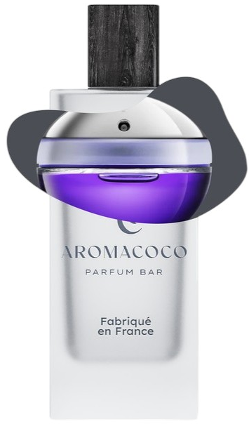 https://storage.alifshop.tj/media/images/alifshop/27931/parfyumernaya-voda-aromacoco-po-motivam-paco-rabanne-ultraviolet-pour-femme-classic-100ml-1733566300698.png