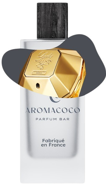 https://storage.alifshop.tj/media/images/alifshop/27934/parfyumernaya-voda-aromacoco-po-motivam-paco-rabanne-lady-million-classic-100ml-1733566640896.png