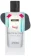https://storage.alifshop.tj/media/images/alifshop/27935/tualetnaya-voda-aromacoco-po-motivam-moschino-funny-classic-30ml-1733721091877-xs.webp