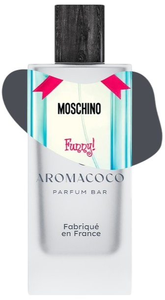 https://storage.alifshop.tj/media/images/alifshop/27937/tualetnaya-voda-aromacoco-po-motivam-moschino-funny-classic-100ml-1733721142804.png