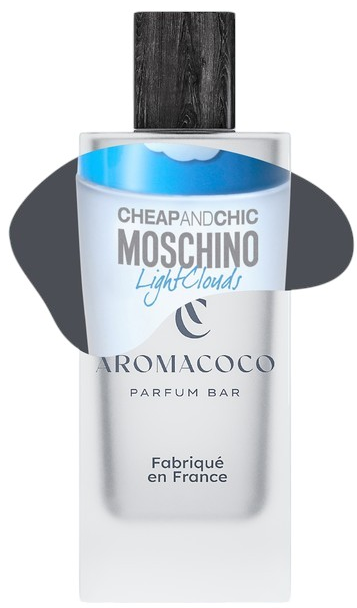 https://storage.alifshop.tj/media/images/alifshop/27938/parfyumernaya-voda-aromacoco-po-motivam-moschino-chic-light-clouds-classic-30ml-1733722164474.png