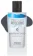 https://storage.alifshop.tj/media/images/alifshop/27940/parfyumernaya-voda-aromacoco-po-motivam-moschino-chic-light-clouds-classic-100ml-1733722265120-xs.webp