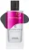 https://storage.alifshop.tj/media/images/alifshop/27941/parfyumernaya-voda-aromacoco-po-motivam-montale-roses-musk-classic-30ml-1733723171399-xs.webp