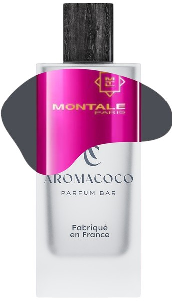https://storage.alifshop.tj/media/images/alifshop/27942/parfyumernaya-voda-aromacoco-po-motivam-montale-roses-musk-classic-50ml-1733723198664.png