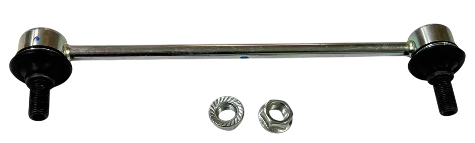 https://storage.alifshop.tj/media/images/alifshop/27944/stoyka-stabilizatora-toyota-camry-v40-50-55-4882033070-1733734684901.png
