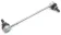 https://storage.alifshop.tj/media/images/alifshop/27945/stoyka-stabilizatora-toyota-camry-v40-50-55-4882033090-1733735666858-xs.webp