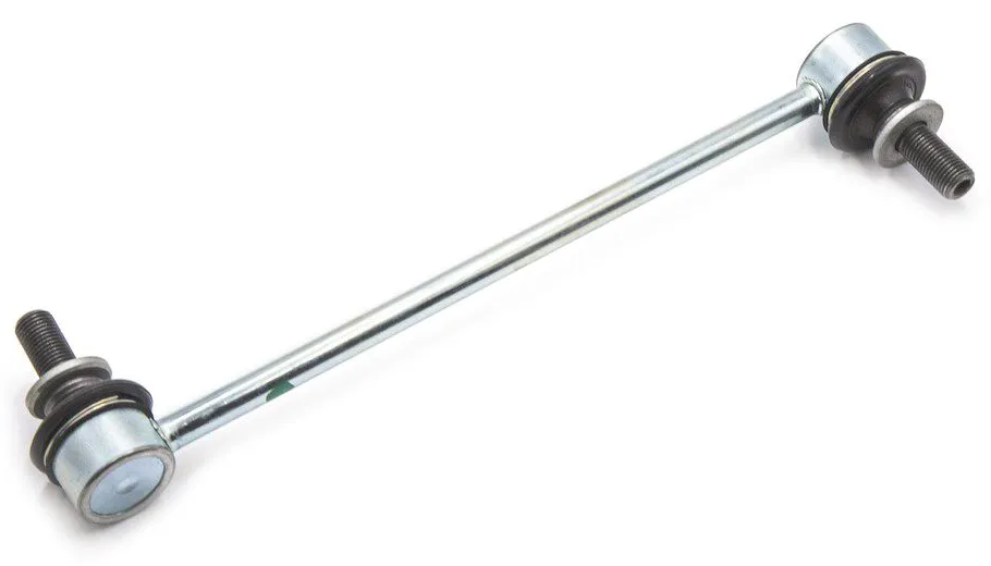 https://storage.alifshop.tj/media/images/alifshop/27945/stoyka-stabilizatora-toyota-camry-v40-50-55-4882033090-1733735666858.png