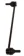 https://storage.alifshop.tj/media/images/alifshop/27947/stoyka-stabilizatora-toyota-c-hr-prius-4882047040-1733737247863-xs.webp
