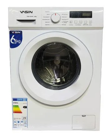 https://storage.alifshop.tj/media/images/alifshop/27949/stiralnaya-mashina-yasin-gt65w-6-5-kg-1733740399410.png