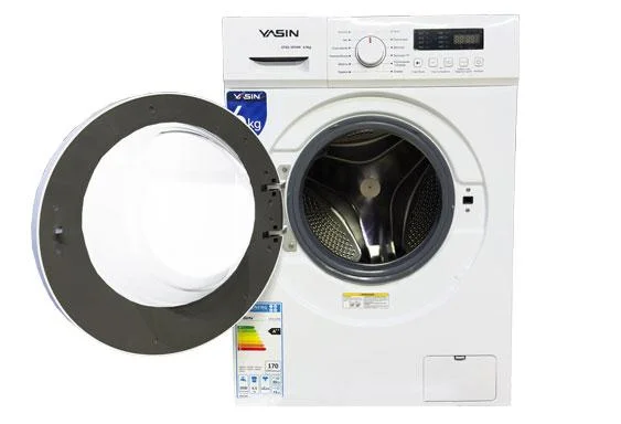 https://storage.alifshop.tj/media/images/alifshop/27949/stiralnaya-mashina-yasin-gt65w-6-5-kg-1733740400122.png
