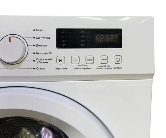 https://storage.alifshop.tj/media/images/alifshop/27949/stiralnaya-mashina-yasin-gt65w-6-5-kg-1733740401702.png