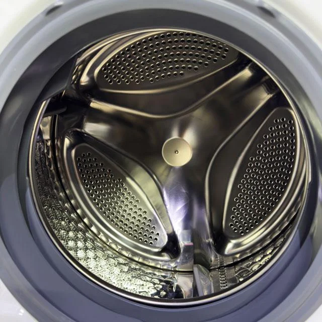 https://storage.alifshop.tj/media/images/alifshop/27949/stiralnaya-mashina-yasin-gt65w-6-5-kg-1733740402538.png