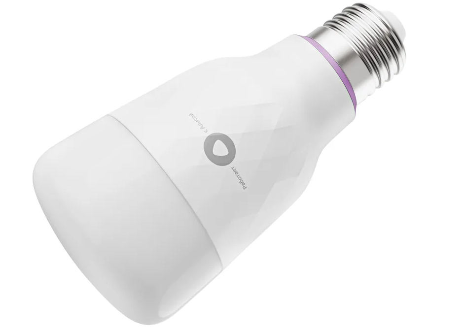 https://storage.alifshop.tj/media/images/alifshop/27950/cvetodiodnaya-lampochka-yandeks-e27-yndx-00018-1733740253113.png