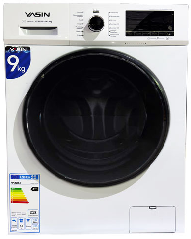 https://storage.alifshop.tj/media/images/alifshop/27951/stiralnaya-mashina-yasin-gt90-1019w-9-kg-1733741787533.png