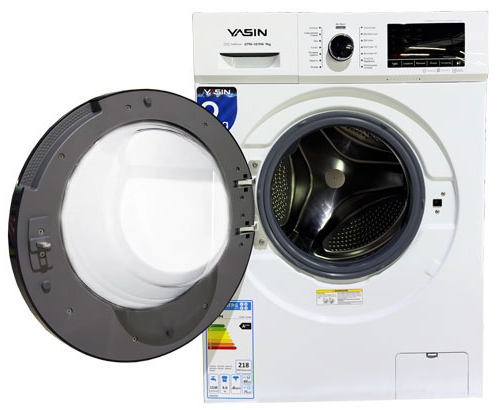 https://storage.alifshop.tj/media/images/alifshop/27951/stiralnaya-mashina-yasin-gt90-1019w-9-kg-1733741789225.png