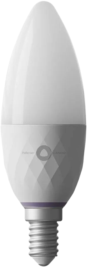 https://storage.alifshop.tj/media/images/alifshop/27952/cvetodiodnaya-lampochka-yandeks-e14-yndx-00017-1756126806701.png