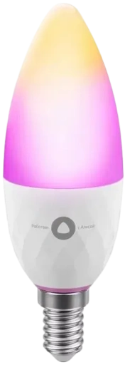 https://storage.alifshop.tj/media/images/alifshop/27952/cvetodiodnaya-lampochka-yandeks-e14-yndx-00017-1756126808713-xl.webp