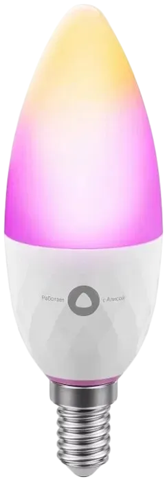 https://storage.alifshop.tj/media/images/alifshop/27952/cvetodiodnaya-lampochka-yandeks-e14-yndx-00017-1756126808713.png