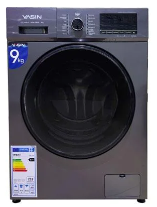 https://storage.alifshop.tj/media/images/alifshop/27953/stiralnaya-mashina-yasin-gt90-1019l-9-kg-1733742914352.png