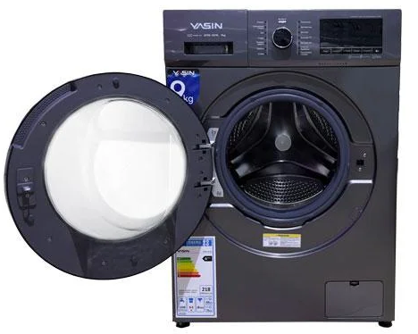 https://storage.alifshop.tj/media/images/alifshop/27953/stiralnaya-mashina-yasin-gt90-1019l-9-kg-1733742914999.png