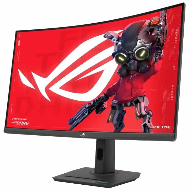 https://storage.alifshop.tj/media/images/alifshop/27954/monitor-asus-rog-strix-xg32wcs-31-5-dyuym-1733745226098.png