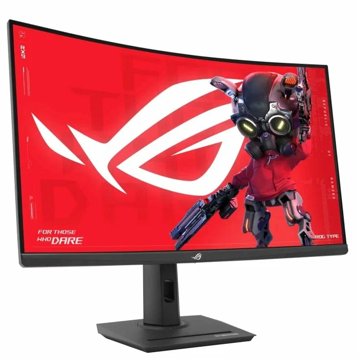 https://storage.alifshop.tj/media/images/alifshop/27954/monitor-asus-rog-strix-xg32wcs-31-5-dyuym-1733745227363.png