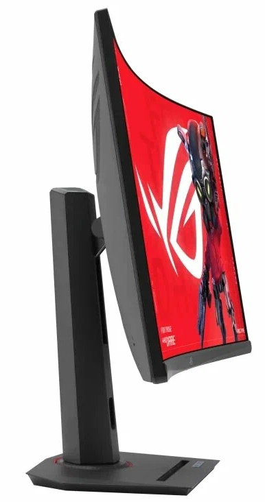 https://storage.alifshop.tj/media/images/alifshop/27954/monitor-asus-rog-strix-xg32wcs-31-5-dyuym-1733745228541.png