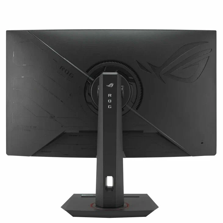 https://storage.alifshop.tj/media/images/alifshop/27954/monitor-asus-rog-strix-xg32wcs-31-5-dyuym-1733745229385.png