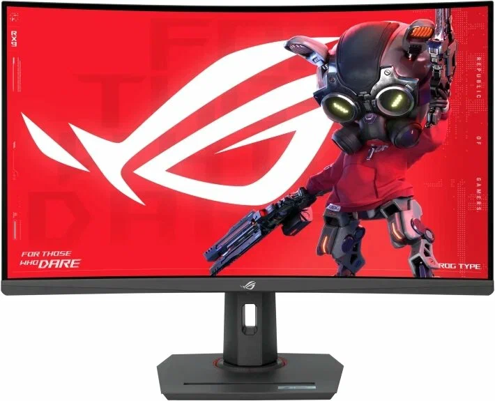 https://storage.alifshop.tj/media/images/alifshop/27954/monitor-asus-rog-strix-xg32wcs-31-5-dyuym-1733745230541.png