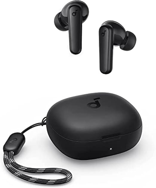 https://storage.alifshop.tj/media/images/alifshop/27955/besprovodnye-naushniki-anker-soundcore-r50i-chernyy-1733746985124.png