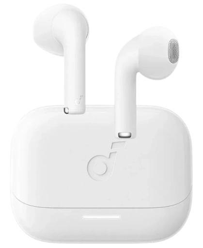https://storage.alifshop.tj/media/images/alifshop/27956/besprovodnye-tws-naushniki-anker-soundcore-k20i-belyy-1756906001111-xl.webp