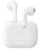 https://storage.alifshop.tj/media/images/alifshop/27956/besprovodnye-tws-naushniki-anker-soundcore-k20i-belyy-1756906001111-xs.webp