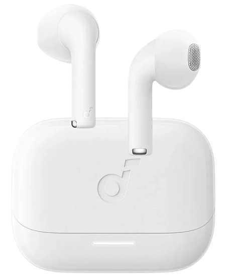 https://storage.alifshop.tj/media/images/alifshop/27956/besprovodnye-tws-naushniki-anker-soundcore-k20i-belyy-1756906001111.png