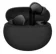 https://storage.alifshop.tj/media/images/alifshop/27957/besprovodnye-naushniki-xiaomi-redmi-buds-5-a-chernyy-1733749199162-xs.webp