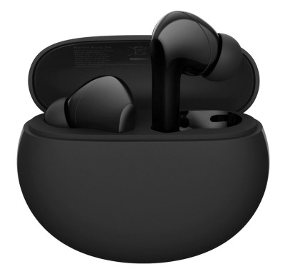 https://storage.alifshop.tj/media/images/alifshop/27957/besprovodnye-naushniki-xiaomi-redmi-buds-5-a-chernyy-1733749199162.png