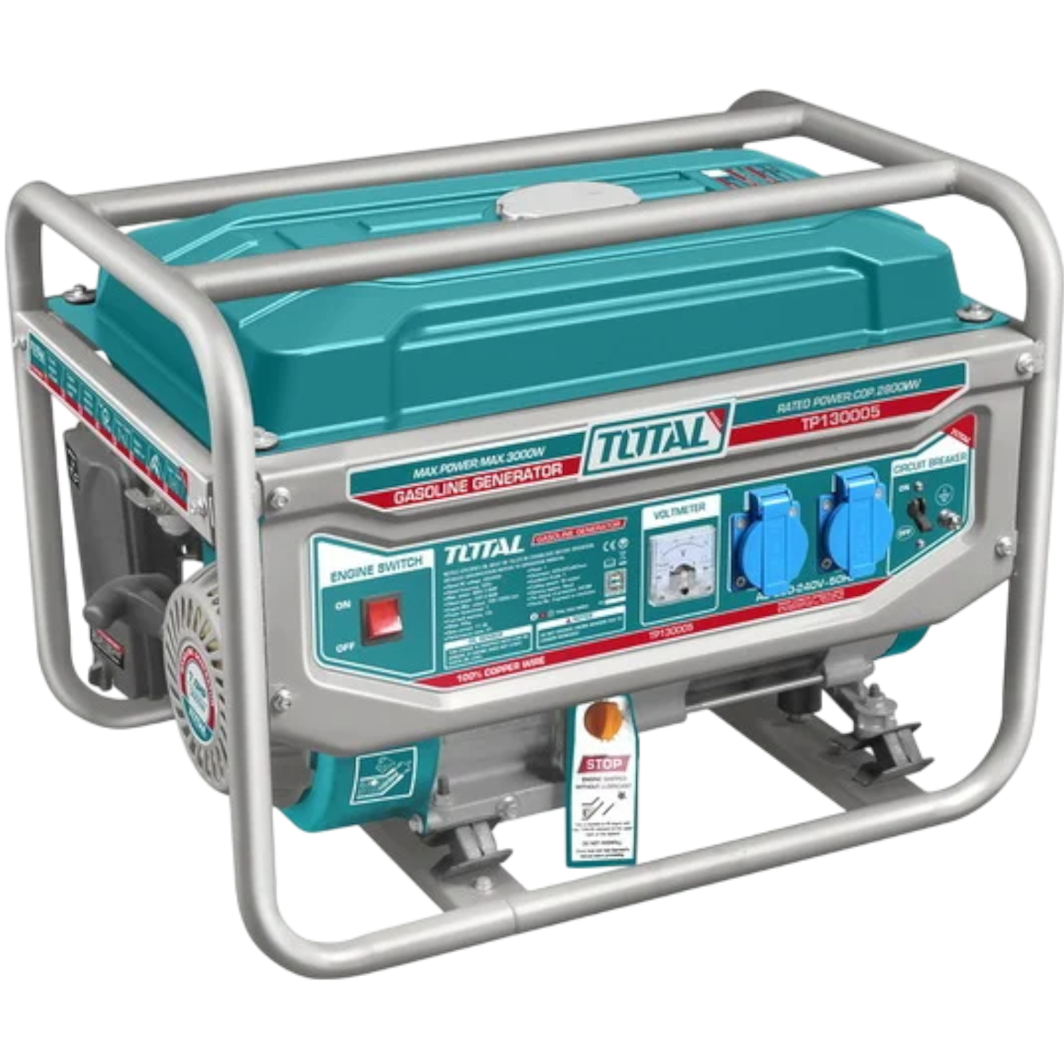 https://storage.alifshop.tj/media/images/alifshop/27958/benzinovyy-generator-total-tp130005-3000-vt-sero-siniy-1763962368557.png