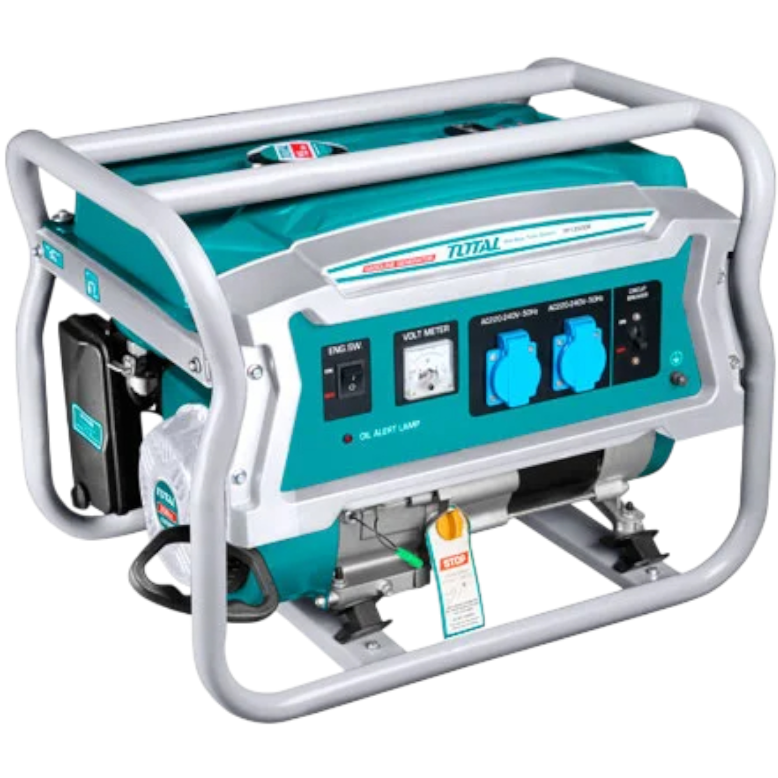 https://storage.alifshop.tj/media/images/alifshop/27960/benzinovyy-generator-total-tp135006-3500-vt-sero-siniy-1763961640767.png