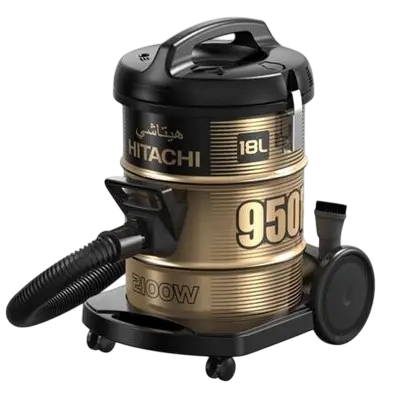 https://storage.alifshop.tj/media/images/alifshop/27961/pylesos-hitachi-cv-950f-240c-bk-2100w-chernyy-1763973905505.png