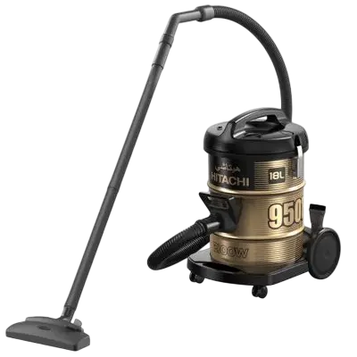 https://storage.alifshop.tj/media/images/alifshop/27961/pylesos-hitachi-cv-950f-240c-bk-2100w-chernyy-1763973906175.png